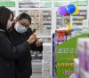 Beijing requires returning citizens to stay indoors for 14 days
