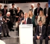 Shtayyeh: Trump seeks to defeat the Palestinians, and then surrenders and acquiesces