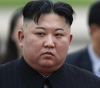 North Korea executes a suspected suspect of &quot;Corona&quot; virus