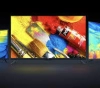 Xiaomi tops the best brands of TV sets