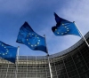 An Israeli Concern about it - A European Initiative for Joint Recognition of Palestine in Response to the &quot;Deal of the Century&quot;