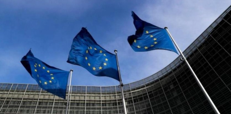 An Israeli Concern about it - A European Initiative for Joint Recognition of Palestine in Response to the &quot;Deal of the Century&quot;