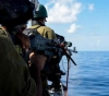 Gaza: Occupation targets fishermen, farmers and sheep herders