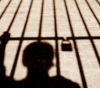 The Prisoners Club: A dangerous stage that the prisoners face as a result of being restricted