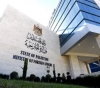 Ministry of Foreign Affairs: Israeli settlement plan will lead to the looting of 1,200 dunums of Palestinian land