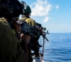 Gaza: Occupation targets fishermen and land border areas