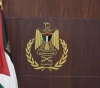 Presidency: Netanyahu&acute;s decision to build thousands of settlement units &quot;systematic destruction of the two-state solution&quot;
