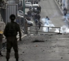 50 suffocation suffocation during clashes in Beta and Asira al-Qibliya