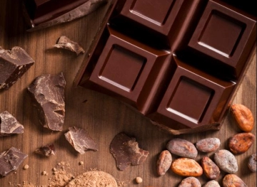 5 golden rules for losing weight if you are over 40