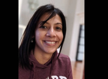 A Google manager is arrested after his wife&acute;s body was found in Hawaii