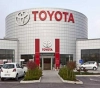 Toyota develops a new battery for hybrid cars