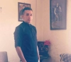 A young man was martyred near Bab Al-Asbat in occupied Jerusalem