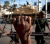 Welcome Democrats in Congress to lift the blockade of Gaza and refinance UNRWA