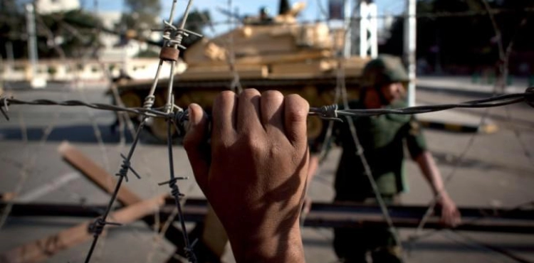 Welcome Democrats in Congress to lift the blockade of Gaza and refinance UNRWA