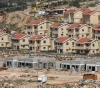 Italy: The settlements are illegal and a serious obstacle to a lasting solution