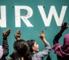 Gaza: UNRWA staff union announces protest steps