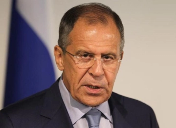 Lavrov: Russia and Turkey are preparing for consultations on Syrian Idlib