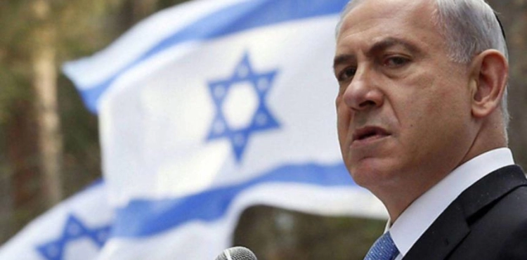 Netanyahu approves building thousands of settlement units in Jerusalem and attacks Obama