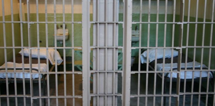 Prisoners&acute; Authority: Disturbing health conditions for 5 sick prisoners who are held in the occupation prisons