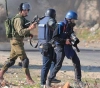 84 violations against journalists during the past month