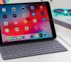 Apple plans to introduce a keyboard for the &quot;iPad&quot; tablet