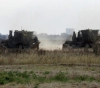 Gaza: Israeli incursion and shooting at fishermen and farmers