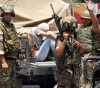 24 killed, 53 wounded in Ahwaz attack in Iran