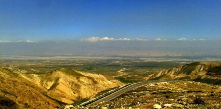 Erekat warns of the acceleration of &quot;Israel&quot; in the annexation plan