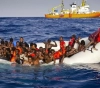 Tanzania&acute;s death toll rises to 151