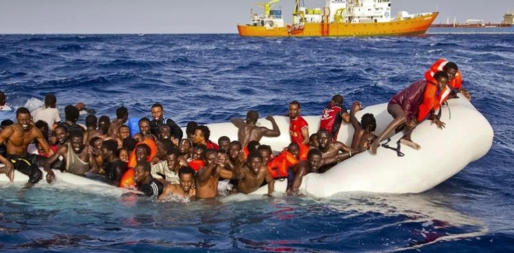 Tanzania&acute;s death toll rises to 151