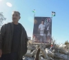 Ministry of Foreign Affairs condemns demolition of homes of citizens in Palestinian territories