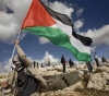 Peace Now: The two-state solution was and remains the only way ... and the alternative is devastating