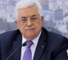 The President declares a 30-day emergency in Palestine and the government approves a series of measures to confront &quot;Corona&quot;
