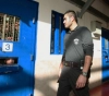 The captive club calls on international organizations to pressure the occupation to take preventive measures inside prisons