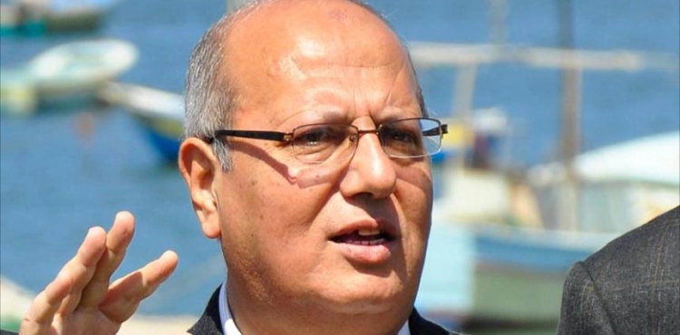 Al-Khudari: Unemployment among women in Gaza is close to 90%