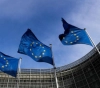 European Union leaders to hold a video conference on Corona