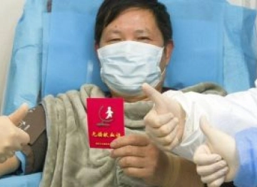 WHO: 70% of Corona patients in China have recovered