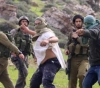 Burin residents stand up to a settler attack