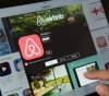Airbnb allows cancellation of reservation free of charge due to SK