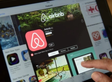 Airbnb allows cancellation of reservation free of charge due to SK