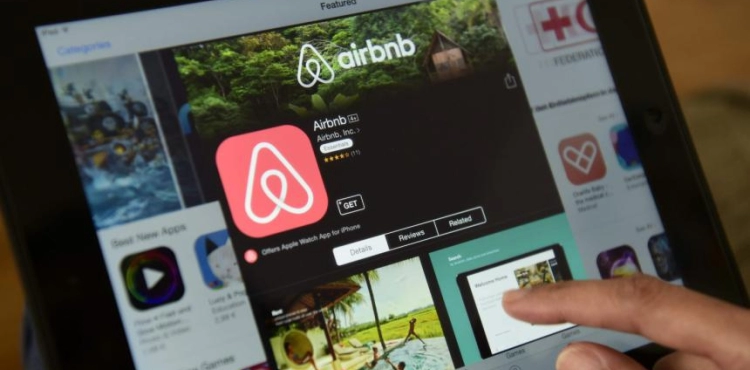 Airbnb allows cancellation of reservation free of charge due to SK