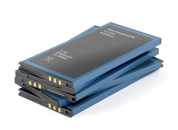 A new technology to protect lithium metal batteries from ignition