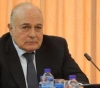 Palestinian Authority calls on occupation to release its detained funds to support response to Coronavirus