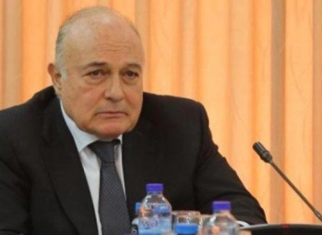 Palestinian Authority calls on occupation to release its detained funds to support response to Coronavirus