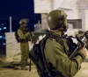 Occupation arrests 7 citizens