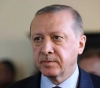 Erdogan: We will not leave Jerusalem a victim of Israeli singers