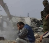 Israeli association calls for stopping the demolition of Palestinian homes