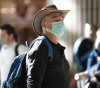 529 people infected with &quot;Corona virus&quot; in Israel