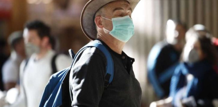 529 people infected with &quot;Corona virus&quot; in Israel