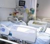 The first Israeli dies from the Corona virus